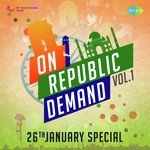 On Republic Demand - Vol. 1 - Chitragupta Song Download