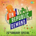 On Republic Demand - Vol. 2 - Chitragupta Song Download